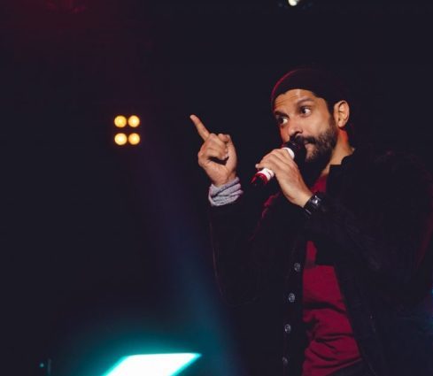 live concerts organiser in jaipur